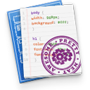 ProcssorApp's profile picture. 