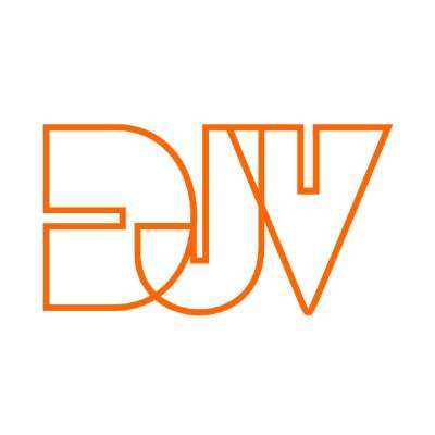 Journalisten-Verband (DJV) @DJV@federated.press