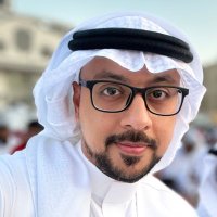 حسين طلال بخش (@hussain_bakhsh_) 's Twitter Profile Photo حسين طلال بخش (@hussain_bakhsh_) 's Twitter Profile Photo