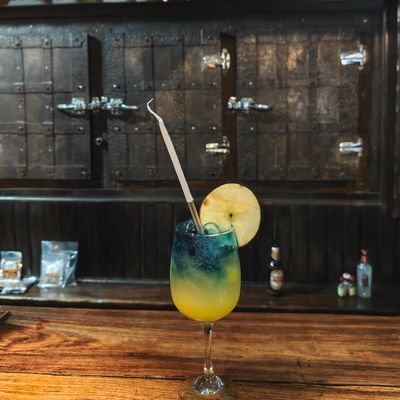 jacky9834089's profile picture. 