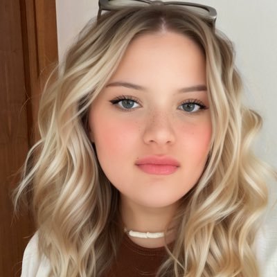 iremnusta's profile picture. nasıl inanırım sanaaa