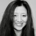 Lis Malone (@lismalone) Twitter profile photo Lis Malone (@lismalone) Twitter profile photo