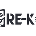 RE KONEKT (@rekonekt33) Twitter profile photo RE KONEKT (@rekonekt33) Twitter profile photo