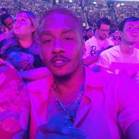 Big Fitz Minaj (@fitz_ontop) 's Twitter Profile