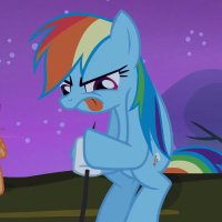 Nutty2112_ (@nutty2112_) 's Twitter Profile