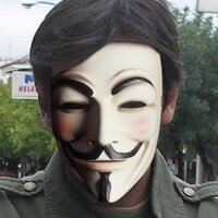 @Gonyx (@gonyx) 's Twitter Profile