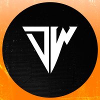 Deadly Warfare (@deadly_warfare) 's Twitter Profile