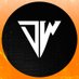 Deadly Warfare (@deadly_warfare) Twitter profile photo Deadly Warfare (@deadly_warfare) Twitter profile photo