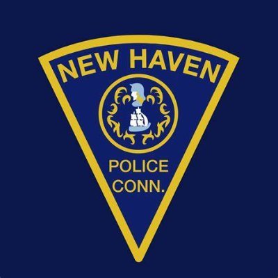 Official page of the New Haven Police department. This page is not monitored 24/7, if this is an emergency contact 911.