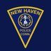 New Haven Police Department (@nhpdnews) Twitter profile photo New Haven Police Department (@nhpdnews) Twitter profile photo