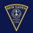 New Haven Police Department