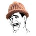 Yeo Meng Wif Hat (@yeomengsol) Twitter profile photo Yeo Meng Wif Hat (@yeomengsol) Twitter profile photo