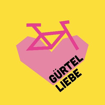 🚦🚴‍♀️ Die Zeit ist reif: Ab 20.04. jeden Samstag Protestfahrt am Gürtel in Wien! 🚲💖