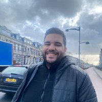 Edgar Beltrán (@edgarjbb_) 's Twitter Profile