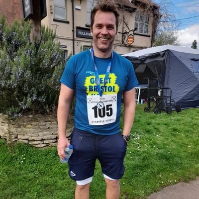 chr1sbarnby's profile picture. 