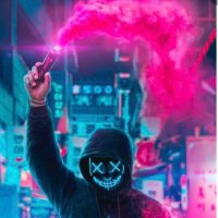 Phenom (@phenomenalize_) 's Twitter Profile