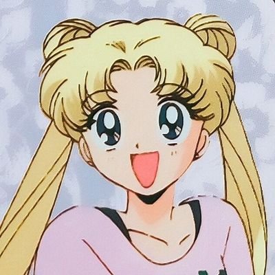 24 Yo.
Sometimes busy, so please dont be mad if i take some time to respond
I like Anime Manga and Gaming