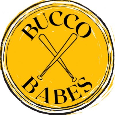 BuccoBabes Profile Picture