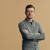 Wim De Maeseneer (@wimdemaeseneer) Twitter profile photo Wim De Maeseneer (@wimdemaeseneer) Twitter profile photo