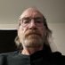 Dave Jackson (@davefortheright) Twitter profile photo Dave Jackson (@davefortheright) Twitter profile photo