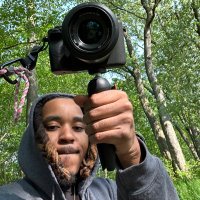 FloridaMan (@7godsavage) 's Twitter Profile
