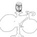 Gabriel (@bluhstrider) Twitter profile photo Gabriel (@bluhstrider) Twitter profile photo