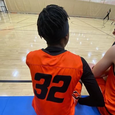 |5’10| |PG| |Osseo Senior HS| |c/o 26| |Pg| |3.3GPA| |Osseo Basketball|