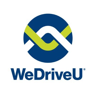 WeDriveU Profile Picture