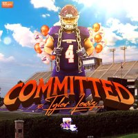 Tyler Lewis (@tylewis910) 's Twitter Profile Photo