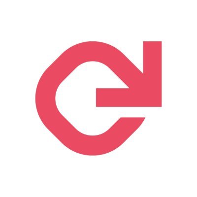 everycatchpro's profile picture. Full Featured Marketing Automation and CRM platform.