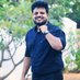 Sivaraman PK (@sivaraman_pk) Twitter profile photo Sivaraman PK (@sivaraman_pk) Twitter profile photo
