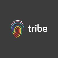 Tribe Identity (@tribeidentity) 's Twitter Profile