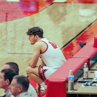 Jack Turner (@jturner1240) 's Twitter Profile