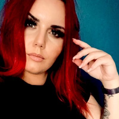 MaryyCelona83 Profile Picture