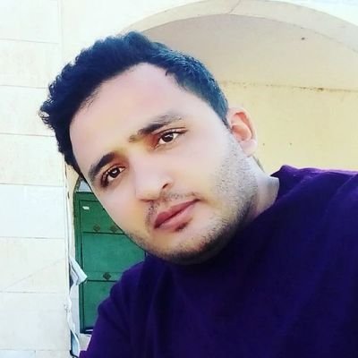 اقتصاد دان
فعال عرصه رسانه
اصل تامین شادی و سعادت برای حداکثر مردم خود مستلزم دخالت اقتصادی دولت ها است .