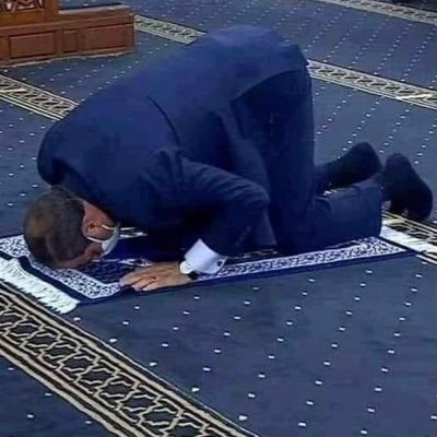 mftah_alql15479's profile picture. مصر 🇪🇬 أم الدنيا وهاتبقى قد الدنيا مصر تتحدث بشرف في زمن عز فيه الشرف