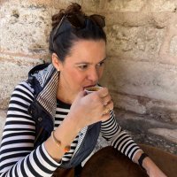 Dr Tatiana S. Rowson (@drtatianarowson) 's Twitter Profile