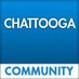 Chattooga County, Ga (@chattoogaga) Twitter profile photo