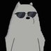 Apathetics Anonymous (@apathyanon) Twitter profile photo Apathetics Anonymous (@apathyanon) Twitter profile photo