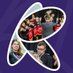 Reading Spring Gardens Brass Band (@readingband) Twitter profile photo Reading Spring Gardens Brass Band (@readingband) Twitter profile photo