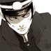 d0beye (@d0beye) Twitter profile photo d0beye (@d0beye) Twitter profile photo