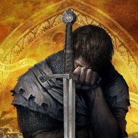 Bran-Gor (@inverso_master) Twitter profile photo