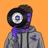 bad friend (@discodirector) 's Twitter Profile