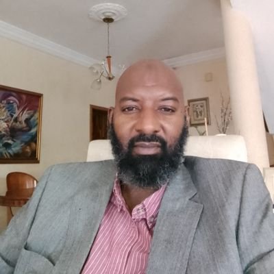 DreBriene's profile picture. In the tokenized realm, building legacies.  #TokenizedLegacy