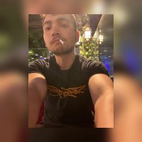 barış deniz (@tiqibariss) Twitter profile photo