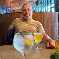 D'r ®️alph...va Genberg. 🌕🌑⚒️ (@ralph_souren) 's Twitter Profile