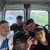 Steven (@stevenbudge1872) Twitter profile photo Steven (@stevenbudge1872) Twitter profile photo