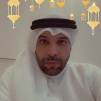 FaHaD AL saadi (@f7755) 's Twitter Profile Photo