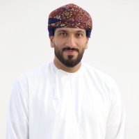 𝗛𝗨𝗦𝗦𝗘𝗜𝗡 (@7us_3li) 's Twitter Profile Photo