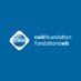CWB Welding Foundation (@cwb_foundation) Twitter profile photo CWB Welding Foundation (@cwb_foundation) Twitter profile photo